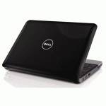 нетбук DELL Inspiron Mini 1110 ULV743/2/250/VHB/Black