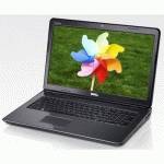 ноутбук DELL Inspiron N5010 i5 480M/3/250/HD5650/Win 7 HB/Peacock Blue Синий