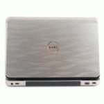 ноутбук DELL Inspiron N5010 i5 480M/4/500/HD5650/Win 7 HP/Aluminium