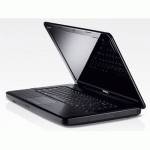 ноутбук DELL Inspiron N5030 P340/2/320/HD4250/DOS/Black