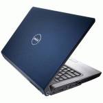 ноутбук DELL Inspiron N7010 i3 380M/4/500/HD5470/Win 7 HP/Peacock Blue