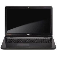 DELL Inspiron N7010 i5 480M/4/500/HD5470/Win 7 HB/Peacock Blue