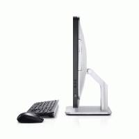 моноблок DELL Inspiron One 2330 2330-7571 Черный