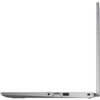 ноутбук Dell Latitude 2-in-1 5310-8831 Серый