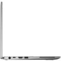 ноутбук Dell Latitude 2-in-1 5310-8831 Серый