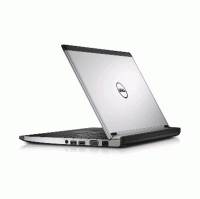 ноутбук DELL Latitude 3330 i3 2375M/4/500+8/Win 7 Pro Черный