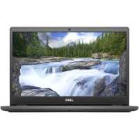 ноутбук Dell Latitude 3410-8664 Серый