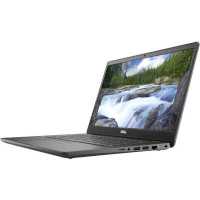 ноутбук Dell Latitude 3410-8664 Серый