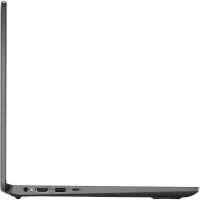 ноутбук Dell Latitude 3410-8664 Серый