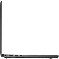 ноутбук Dell Latitude 3420-9416 Черный