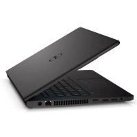 ноутбук Dell Latitude 3460-8964 Черный