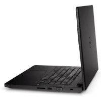 ноутбук Dell Latitude 3460-8964 Черный