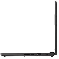 ноутбук Dell Latitude 3460-8964 Черный