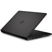 ноутбук Dell Latitude 3460-8964 Черный
