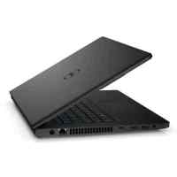 ноутбук Dell Latitude 3470-9439 Черный