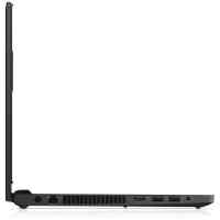 ноутбук Dell Latitude 3470-9439 Черный