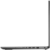 ноутбук Dell Latitude 3510-8749 Черный