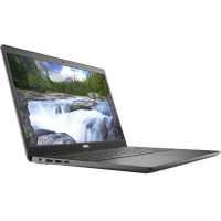 ноутбук Dell Latitude 3510-8749