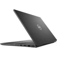 ноутбук Dell Latitude 3520-2439 Черный