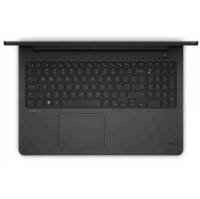 ноутбук Dell Latitude 3550 3550-7683 Черный