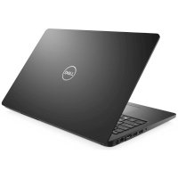 ноутбук Dell Latitude 3580-7734 Черный
