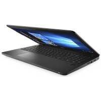 ноутбук Dell Latitude 3580-7734 Черный