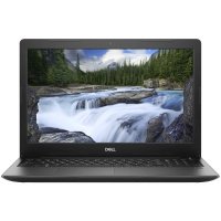 ноутбук Dell Latitude 3590-2295