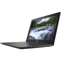 ноутбук Dell Latitude 3590-2295