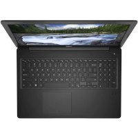 ноутбук Dell Latitude 3590-2295
