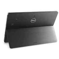 ноутбук Dell Latitude 5285-7949 Черный