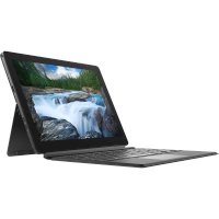 планшет Dell Latitude 5290-7046