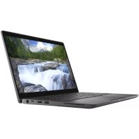 ноутбук Dell Latitude 5300-2965