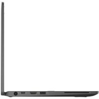 ноутбук Dell Latitude 5300-2965
