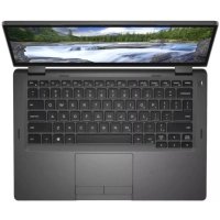 ноутбук Dell Latitude 5300-2965