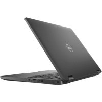ноутбук Dell Latitude 5300-2965