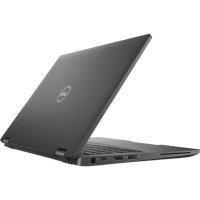 ноутбук Dell Latitude 5300-2965