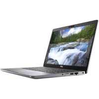 ноутбук Dell Latitude 5310-8794 Серый