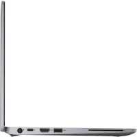 ноутбук Dell Latitude 5310-8794 Серый