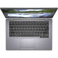 ноутбук Dell Latitude 5310-8794 Серый
