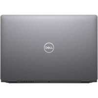 ноутбук Dell Latitude 5310-8794 Серый