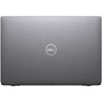 ноутбук Dell Latitude 5410-0293 Серый