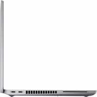 ноутбук Dell Latitude 5420-9461 Серый