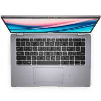 ноутбук Dell Latitude 5421-7974 Серый