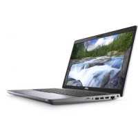 ноутбук Dell Latitude 5511-5827 Серый