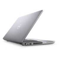 ноутбук Dell Latitude 5511-5827 Серый