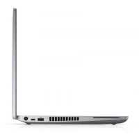 ноутбук Dell Latitude 5511-5827 Серый