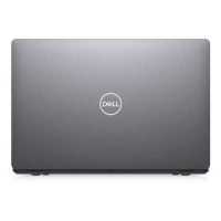 ноутбук Dell Latitude 5511-5827 Серый