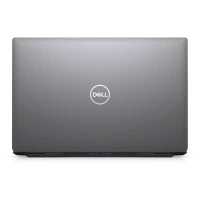 ноутбук Dell Latitude 5521-8131 Серый