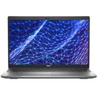 ноутбук Dell Latitude 5530-7355 Серый