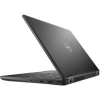 ноутбук Dell Latitude 5590-2875